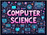 do computer science projects , ai, web, and app development