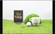 build resy  reservation bot , restaurants reservation bot, golf tee time bot