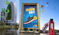 create stunning cgi vfx commercials and viral 3d product ads