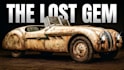 create a professional car thumbnail