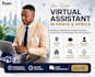 be your virtual assistant in kenya