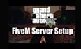 fix your fivem bugs, fivem script errors, fivem crashes on your fivem server