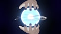 create anime 3d effects animations