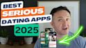 develop dating app, dating app development, online dating app, match making app