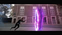 create professional vfx and cgi on your video