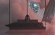 create stunning stylized concept art