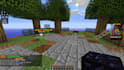 make spigot, paper, bungeecord, waterfall and velocity plugins