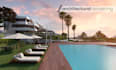 create 3d architectural renderings for interior or exterior