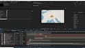 create engaging 2d map animations