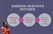 do nursing care plans, soap notes, and case studies as a medic