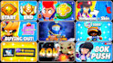 make high quality brawl stars thumbnails