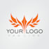design super modern logo
