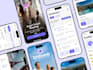 build quality mobile apps for android and ios