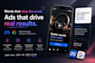 be your creative meta and google ad copy writer