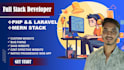 design and develop complete web solutions for your business