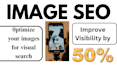 optimize your images for visual search and image seo
