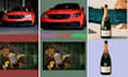 photo editing, photo manipulation, image retouching