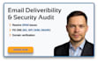 fix your email delivery issues and stop spam folder placement