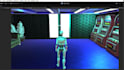 build your unity 3d game with great mechanics