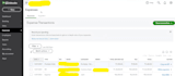 maintain your accounting bookkeeping qbo quickbook