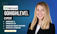 gohighlevel websites funnels stores ai a2p