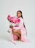 create stunning ai birthday photoshoots