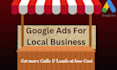 run google ads for your local business