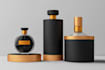 professional box packaging design