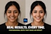 do advanced ai photo editing in photoshop within 1 hour