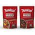 professionally design label and supplement label design