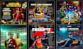 manage your esports team or tournament professionally