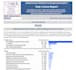 teach you usmle step 1