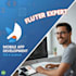be you android and ios app developer