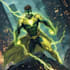 draw superhero comic book, superhero and comic book