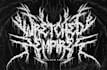 design a hardcore metal band logo for your project