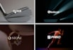 do outstanding creative modern logo design and branding