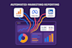 maximize your operational freedom, invisible efficiency and flawless growth