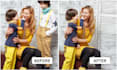 surgically add or remove objects, remove people from photo