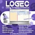 create a software manage your inventory, clients, suppliers