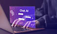 make your website visible to ai