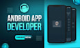 develop scalable android apps with clean architecture