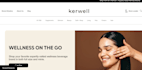 create a responsive website