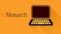 manage your personal finances using monarch money