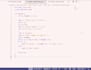 debug your c ,python , html codes