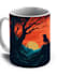 make a mug or coffee mug design