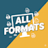 trace your image fast, affordably, flawlessly