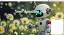 create chat bots for your business or personal use