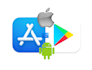 mobile app development, android, ios app development,