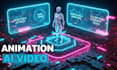 create ai videos, ai animation, ai ads using veo 3