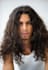shoot professional studio photography in lisbon